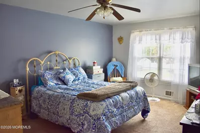 15 Dolphin Circle W, Bayville, NJ 08721 - Photo 15