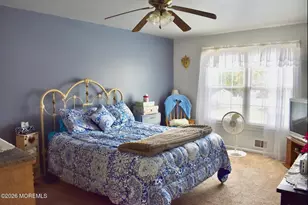 15 Dolphin Cir W, Bayville, NJ 08721 - Photo 15