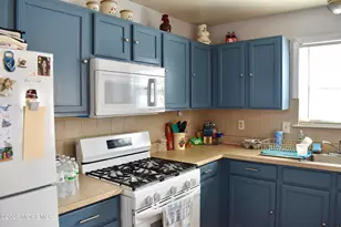 15 Dolphin Cir W, Bayville, NJ 08721 - Photo 9