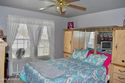 15 Dolphin Circle W, Bayville, NJ 08721 - Photo 23