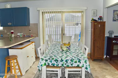 15 Dolphin Circle W, Bayville, NJ 08721 - Photo 7