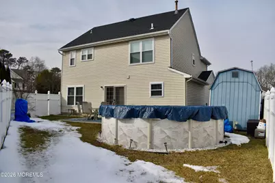 15 Dolphin Circle W, Bayville, NJ 08721 - Photo 25