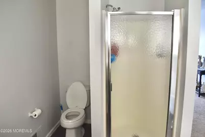 15 Dolphin Circle W, Bayville, NJ 08721 - Photo 17