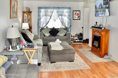 15 Dolphin Circle W, Bayville, NJ 08721 - Photo 13