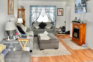 15 Dolphin Cir W, Bayville, NJ 08721 - Photo 13