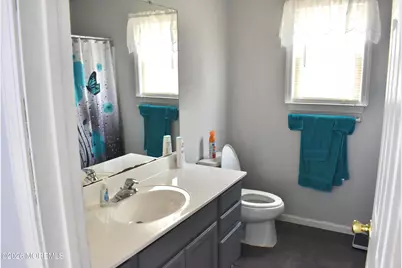 15 Dolphin Circle W, Bayville, NJ 08721 - Photo 21