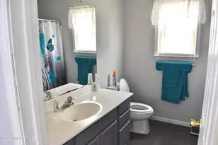 15 Dolphin Cir W, Bayville, NJ 08721 - Photo 21