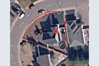 15 Dolphin Circle W, Bayville, NJ 08721 - Photo 27