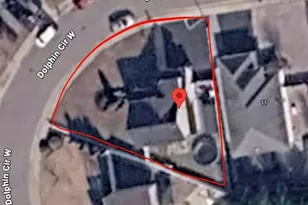 15 Dolphin Cir W, Bayville, NJ 08721 - Photo 27