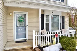 15 Dolphin Cir W, Bayville, NJ 08721 - Photo 3