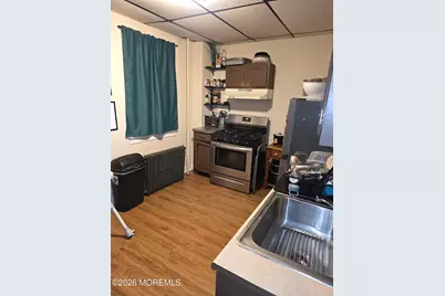 175 Division Street, Trenton, NJ 08611 - Photo 3