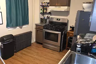 175 Division St, Trenton, NJ 08611 - Photo 3