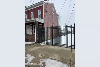 175 Division Street, Trenton, NJ 08611 - Photo 7