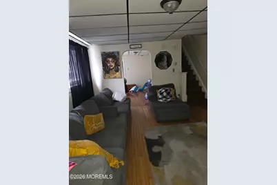 175 Division Street, Trenton, NJ 08611 - Photo 5