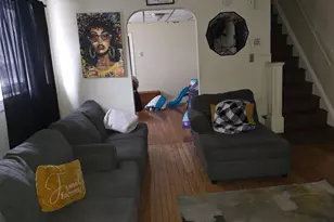 175 Division St, Trenton, NJ 08611 - Photo 5