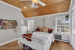 800 Wall Rd, Spring Lake, NJ 07762 - Photo 27