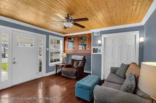 800 Wall Rd, Spring Lake, NJ 07762 - Photo 15