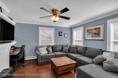 800 Wall Road, Spring Lake, NJ 07762 - Photo 17