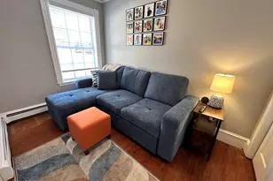 800 Wall Rd, Spring Lake, NJ 07762 - Photo 31