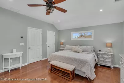 800 Wall Road, Spring Lake, NJ 07762 - Photo 19