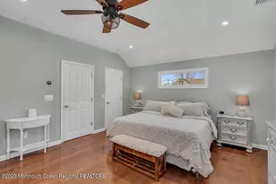 800 Wall Rd, Spring Lake, NJ 07762 - Photo 19