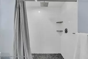 800 Wall Rd, Spring Lake, NJ 07762 - Photo 23