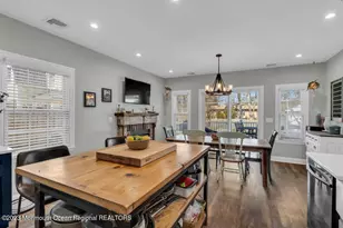 800 Wall Rd, Spring Lake, NJ 07762 - Photo 7