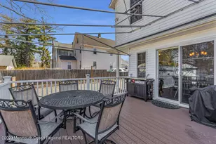 800 Wall Rd, Spring Lake, NJ 07762 - Photo 35