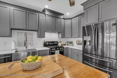 800 Wall Road, Spring Lake, NJ 07762 - Photo 5