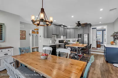 800 Wall Road, Spring Lake, NJ 07762 - Photo 3