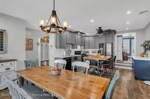 800 Wall Rd, Spring Lake, NJ 07762 - Photo 3