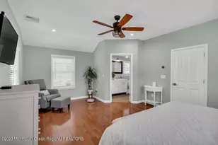 800 Wall Rd, Spring Lake, NJ 07762 - Photo 21