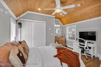 800 Wall Road, Spring Lake, NJ 07762 - Photo 25