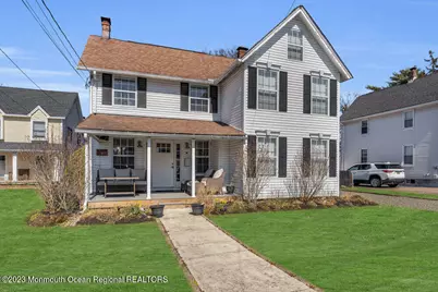 800 Wall Road, Spring Lake, NJ 07762 - Photo 39