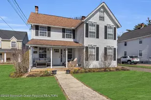 800 Wall Rd, Spring Lake, NJ 07762 - Photo 39