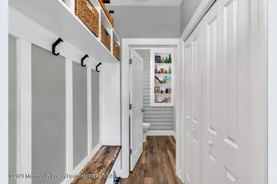 800 Wall Road, Spring Lake, NJ 07762 - Photo 11