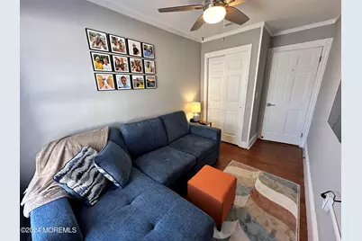 800 Wall Road, Spring Lake, NJ 07762 - Photo 33