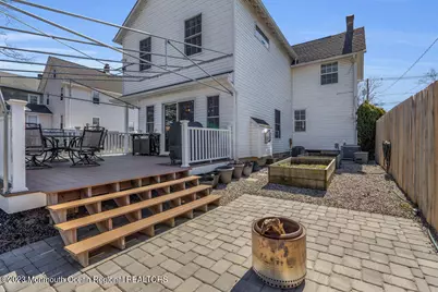 800 Wall Road, Spring Lake, NJ 07762 - Photo 37