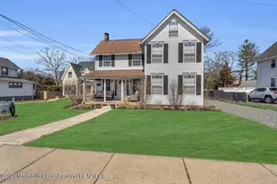 800 Wall Rd, Spring Lake, NJ 07762 - Photo 41