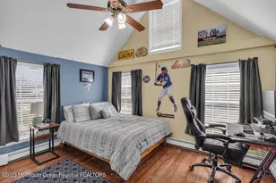 800 Wall Rd, Spring Lake, NJ 07762 - Photo 29