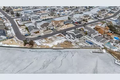 5 Tobago Avenue, Toms River Township, NJ 08753 - Photo 7