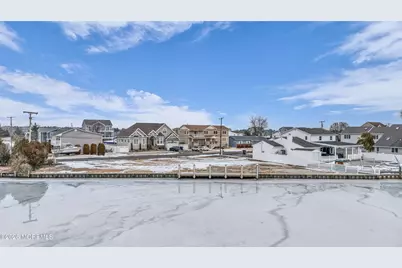 5 Tobago Avenue, Toms River Township, NJ 08753 - Photo 5