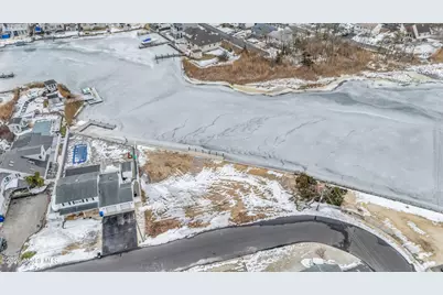 5 Tobago Avenue, Toms River Township, NJ 08753 - Photo 11