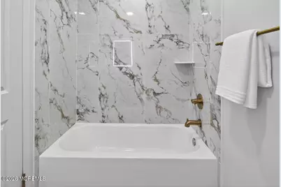 25 Churchill Road, Whiting, NJ 08759 - Photo 13