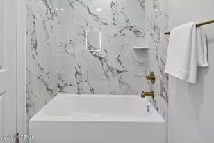 25 Churchill Rd, Whiting, NJ 08759 - Photo 13