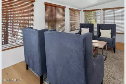 25 Churchill Road, Whiting, NJ 08759 - Photo 9