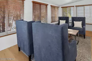 25 Churchill Rd, Whiting, NJ 08759 - Photo 9