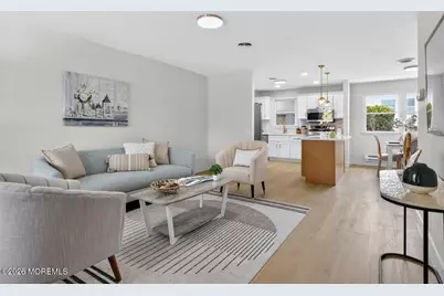 25 Churchill Road, Whiting, NJ 08759 - Photo 3