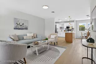 25 Churchill Rd, Whiting, NJ 08759 - Photo 3