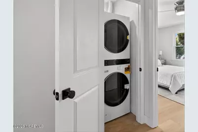 25 Churchill Road, Whiting, NJ 08759 - Photo 17